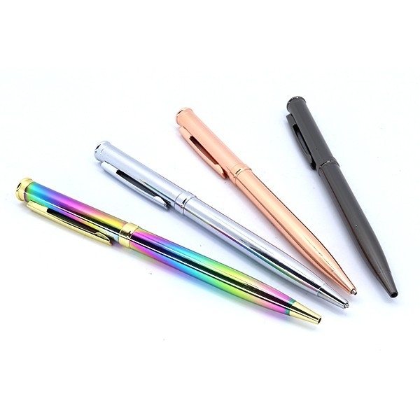 Metal Pen - MP 102