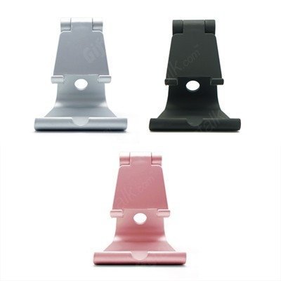 180 Swivel Phone & Table Stand - GD 107