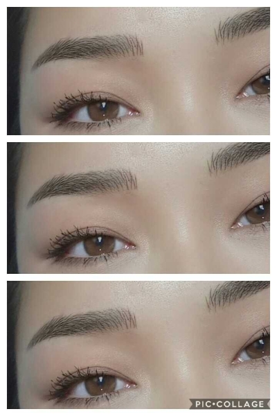 6D Microblading ˿ü 2