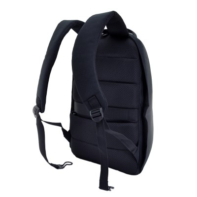 Anti-theft & RFID Blocking Laptop Backpack - B 1121