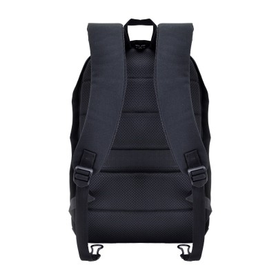 Anti-theft & RFID Blocking Laptop Backpack - B 1121