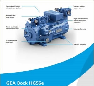 GEA BOCK HG-compressors-Semi-hermetic-compressors-HG56e-