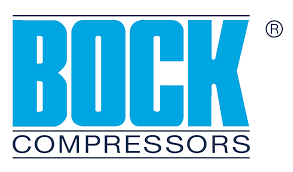 GEA bock compressor logo