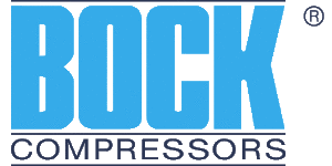 GEA BOCK HG HGX COMPRESSOR