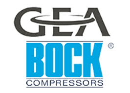 gea bock HG HGX logo