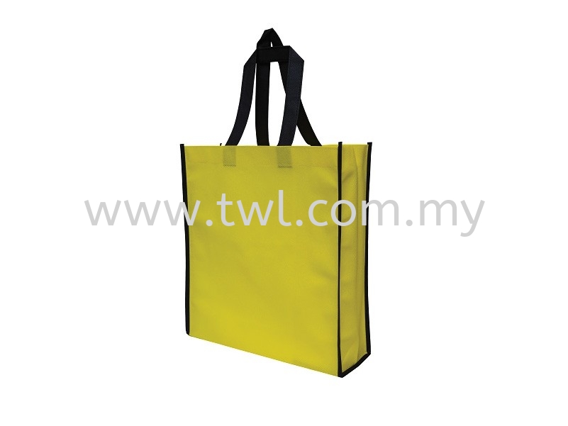 NW15 Non-Woven Bag 