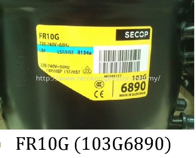 FR10G(103G6890)