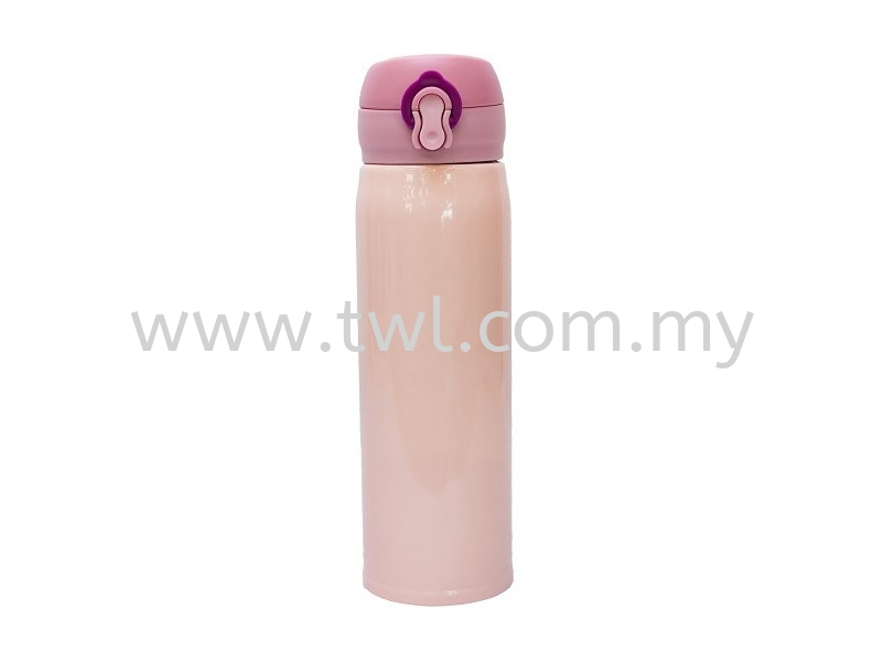 Vacuum Flask (VF17)