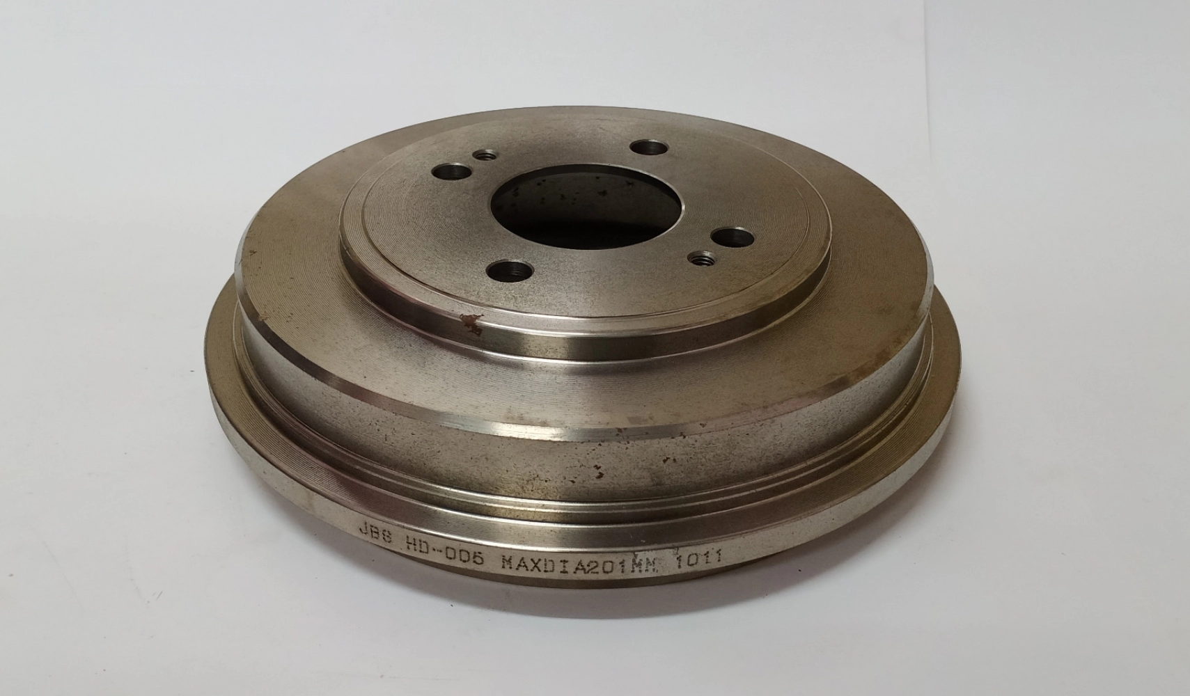 BDHD-005 BRAKE DRUM CIVIC S5A 1.7 01Y>