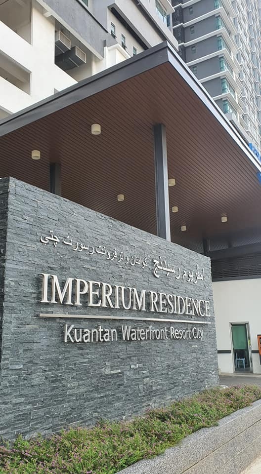 Aluminium Strip Ceiling Aluminium Strip Ceiling And Facade Aluminium Strip Ceiling Selangor Malaysia Kuala Lumpur Kl Bandar Puncak Alam Space Products Sdn Bhd
