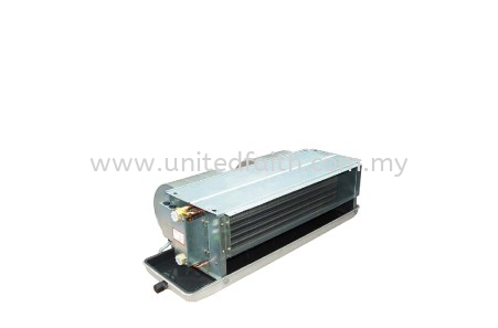 FCR FAN COIL UNIT