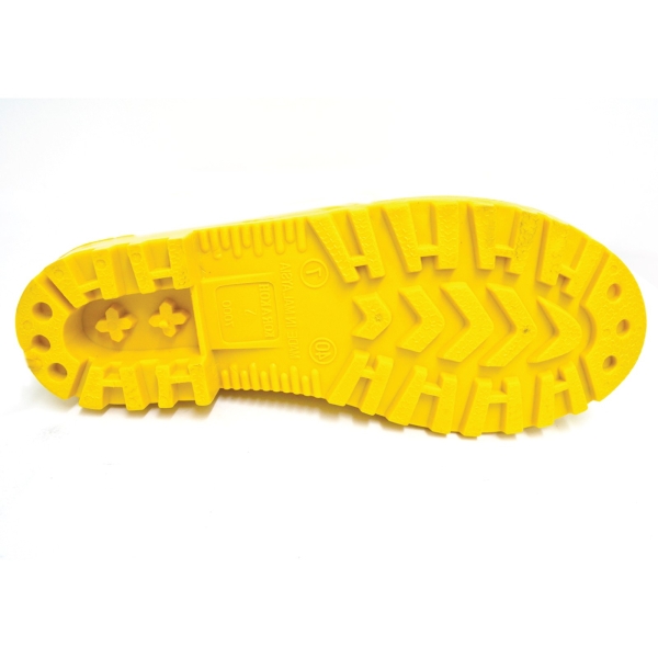 Outsole