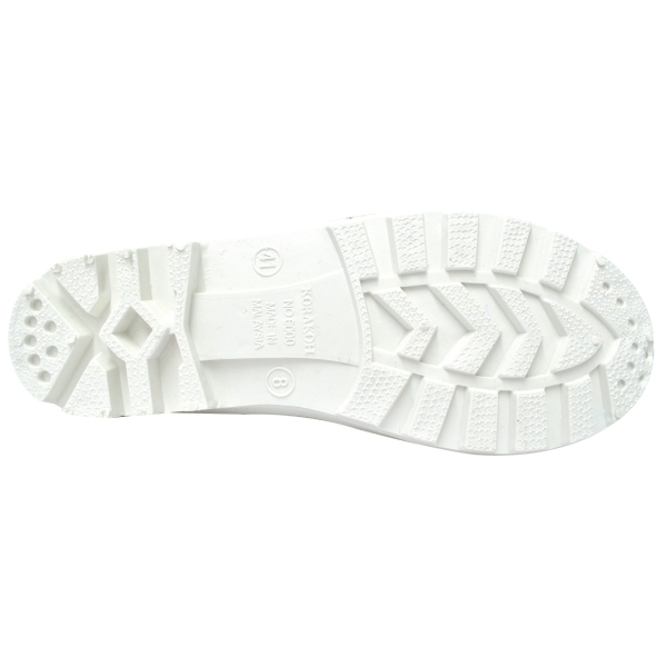 Outsole