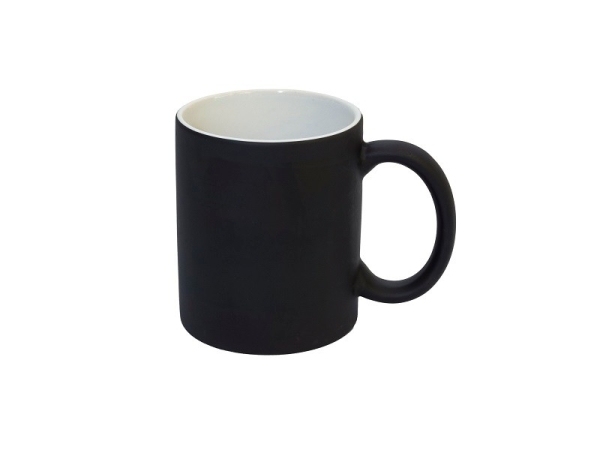 Magic Mug - M 1047