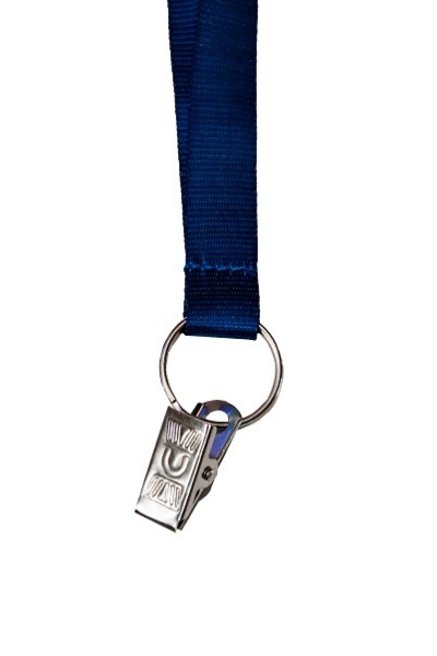 Lanyard 20MM - LD 11