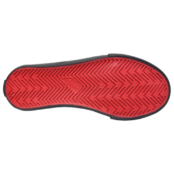 Outsole