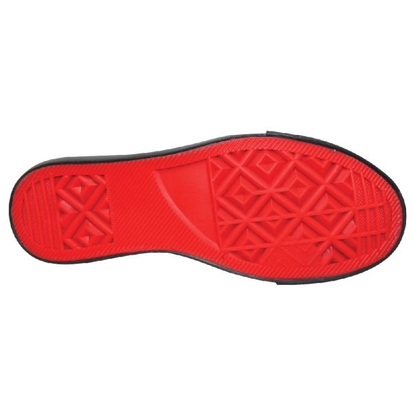 Outsole