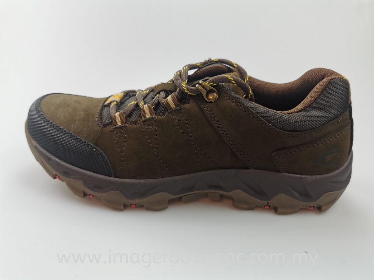 CAMEL ACTIVE Full Leather Men Shoes-CA-881955-2-33 COFFEE Colour CAMEL  ACTIVE FULL LEATHER SHOE Men Classic Leather Boots & Shoes Malaysia,  Selangor, Kuala Lumpur (KL) Retailer | IMAGE FOOTWEAR COLLECTION SDN BHD