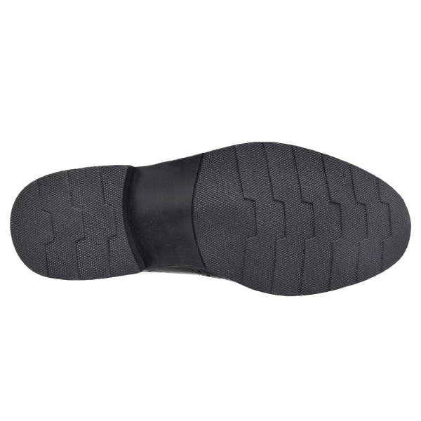 Outsole