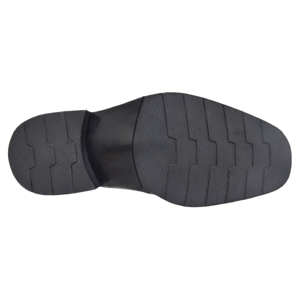 Outsole