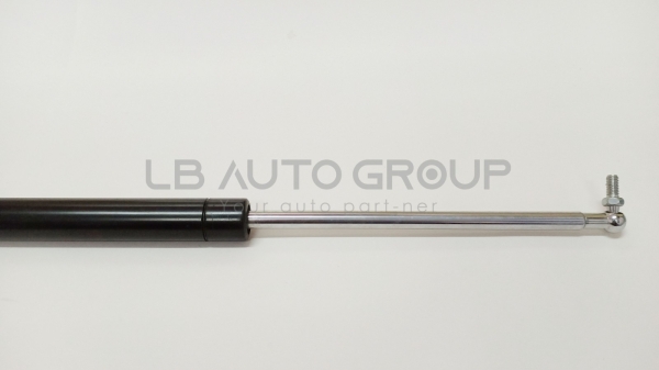 Ba 30025d K Bonnet Absorber Maxi St27 D Rr Rh Long Bonnet Absorber Ford Maxi Ford Selangor Malaysia Kuala Lumpur Kl Penang Perak Johor Bahru Jb Supplier Suppliers Supply Supplies Lb Auto Force