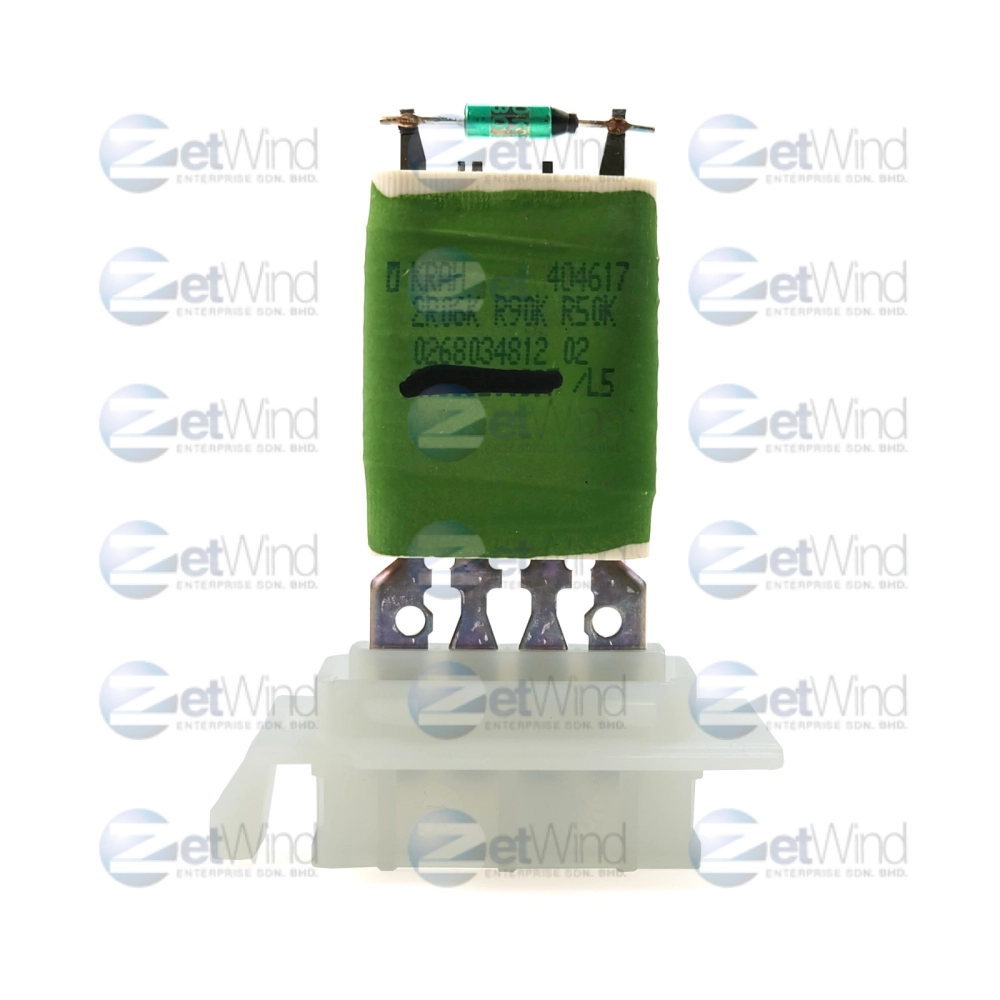 509898 VALEO Attuatore, Climatizzatore | AUTODOC prezzo e recensioni 509898 VALEO Attuatore, Climatizzatore | AUTODOC prezzo e recensioni