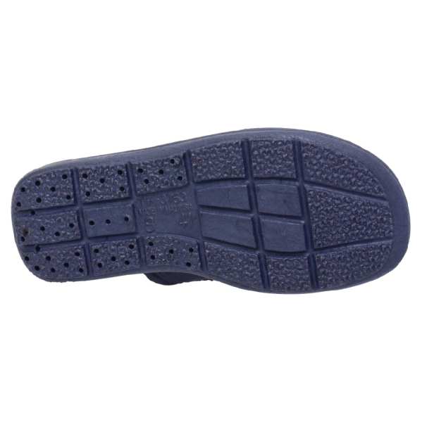 Outsole