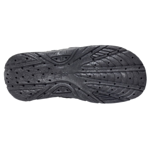 Outsole