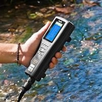 YSI ProDSS Multiparameter Water Quality Meter