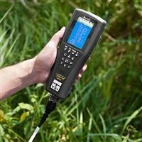 YSI ProDSS Multiparameter Water Quality Meter