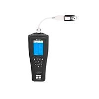 YSI ProDSS Multiparameter Water Quality Meter