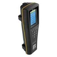 YSI ProSolo ODO Optical Dissolved Oxygen Meter