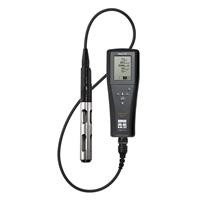 YSI Pro1030 pH or ORP, Conductivity, Salinity Instrument