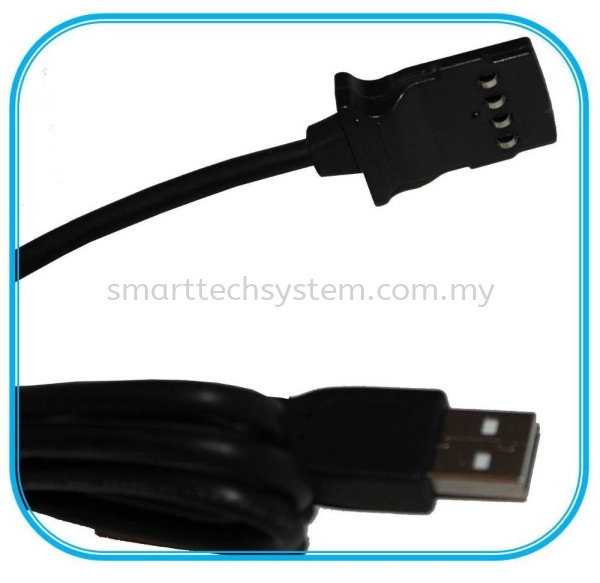 USB CABLE