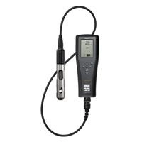 YSI Pro10 pH or ORP Instrument