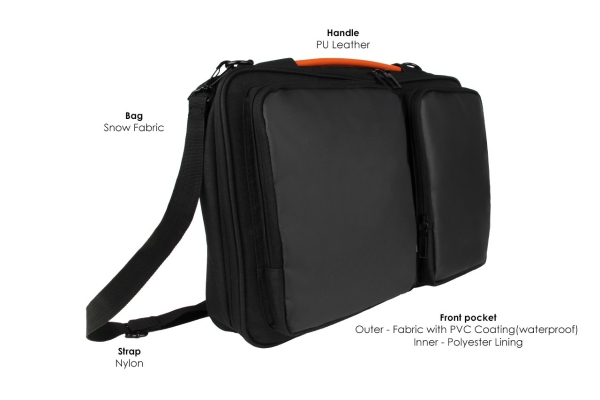 MP63 PEDRO - Laptop Sleeve Case Bags Shah Alam, Selangor, KL, Kuala Lumpur,  Malaysia Supply, Supplier, Suppliers | Infinity Avenue Resources Sdn Bhd