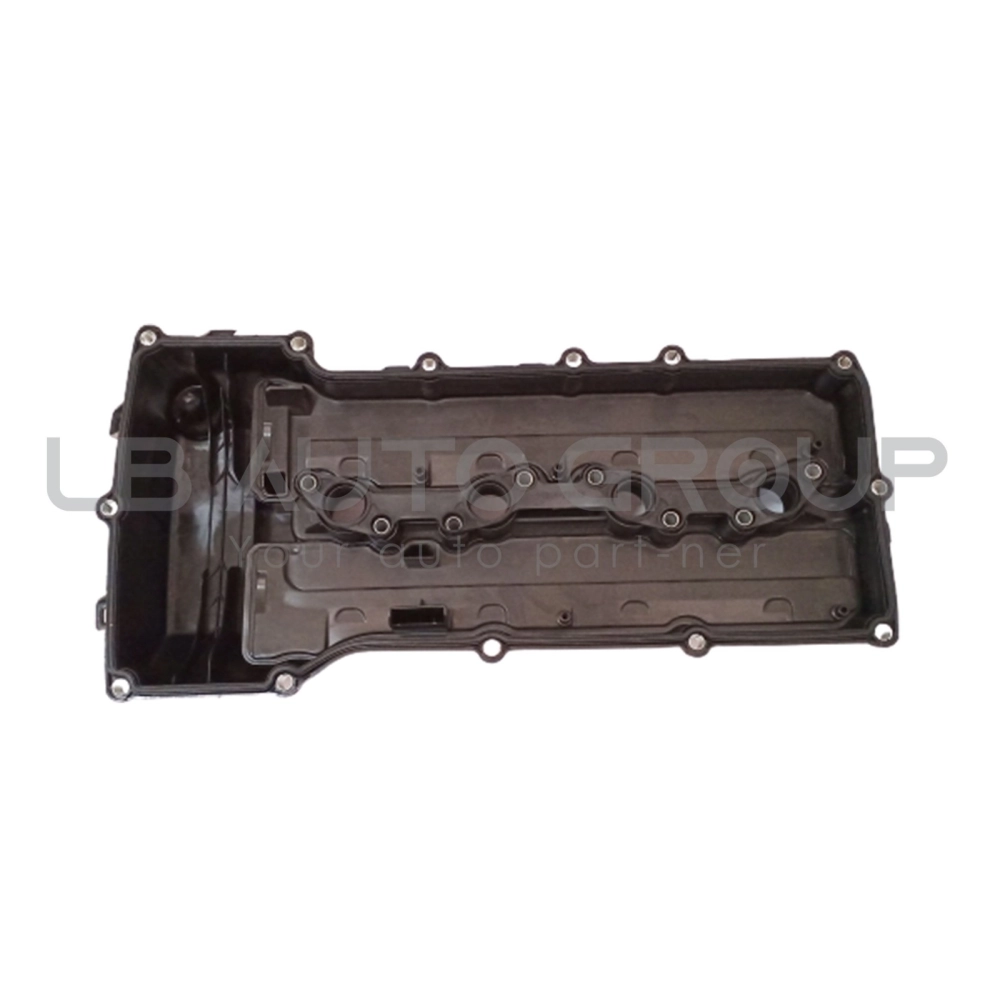VCA-TY080-1 VALVE COVER INNOVA 2.0 FORTUNER 2.7 05Y> TOYOTA TOYOTA ...
