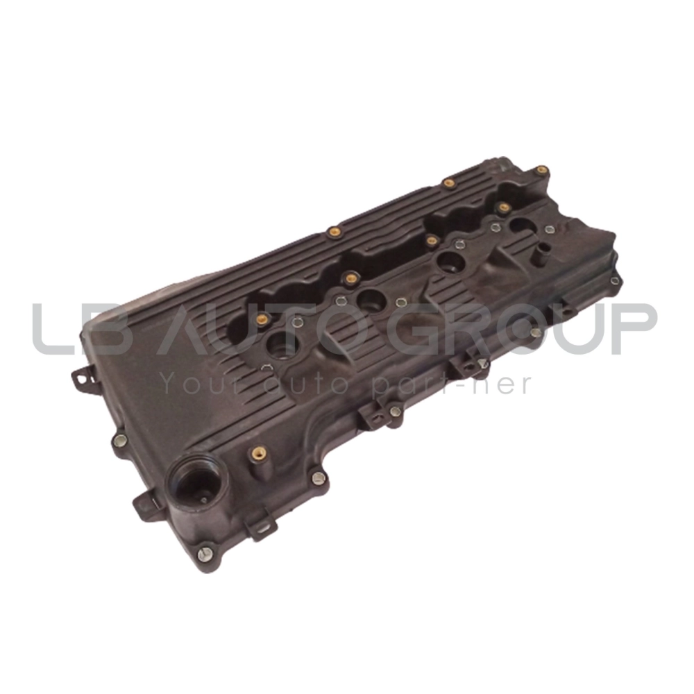 VCA-TY080-1 VALVE COVER INNOVA 2.0 FORTUNER 2.7 05Y> TOYOTA TOYOTA ...