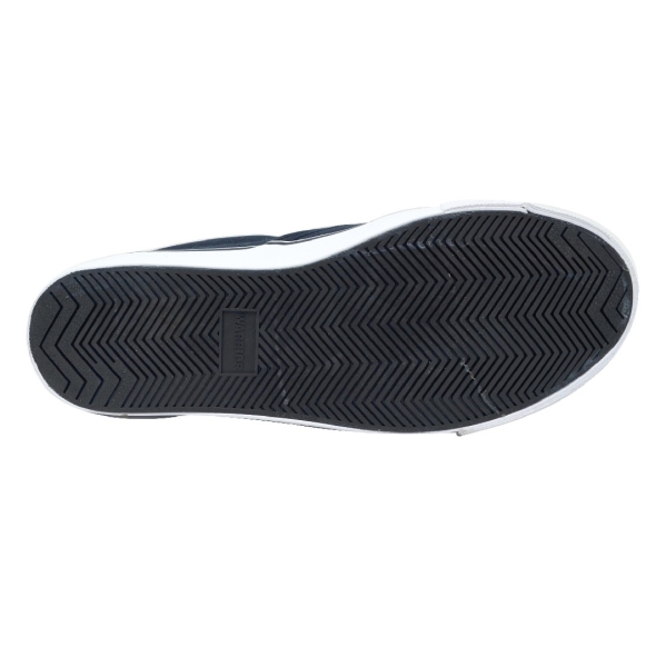 Outsole