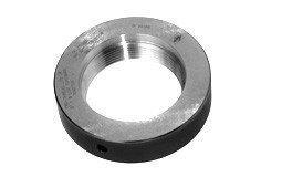 API Thread Ring Gauge 1