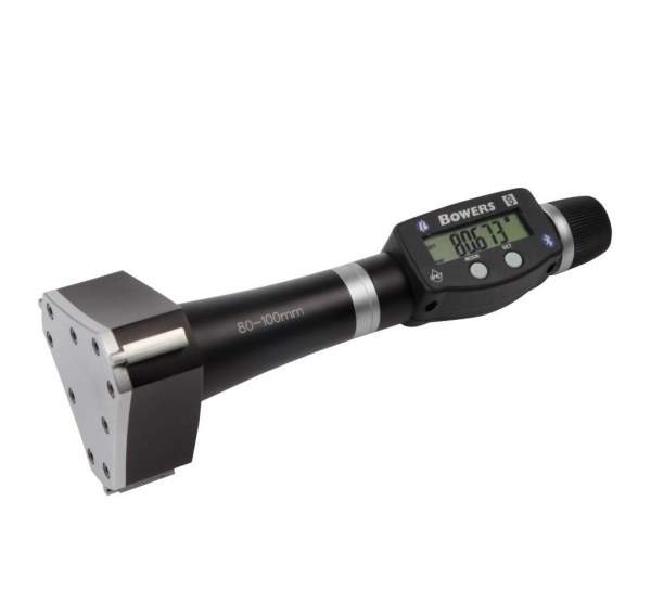 Digital Bore Gauge 80-100mm