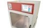 Boekel Scientific Large Platelet Incubator And Agitator, 301300/301650