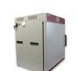 Boekel Scientific GEN2 CO2 Incubator, 155000, 4 Cuft (115V/230V)