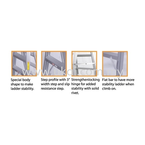 aluminium-double-sided-a-shape-step-ladder (4)