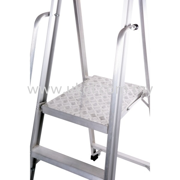 aluminium-platform-trolley-ladder (1)