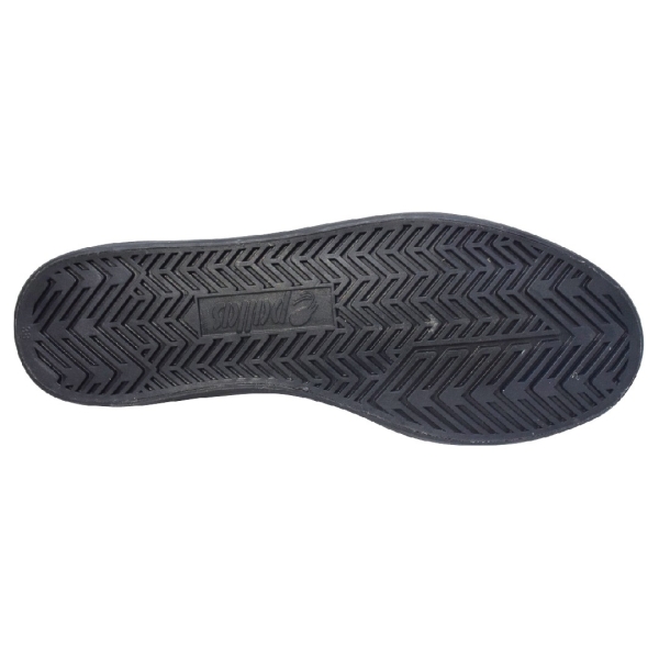 Outsole