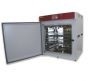 Boekel Scientific GEN2 CO2 Incubator, 155000, 4 Cuft (115V/230V)