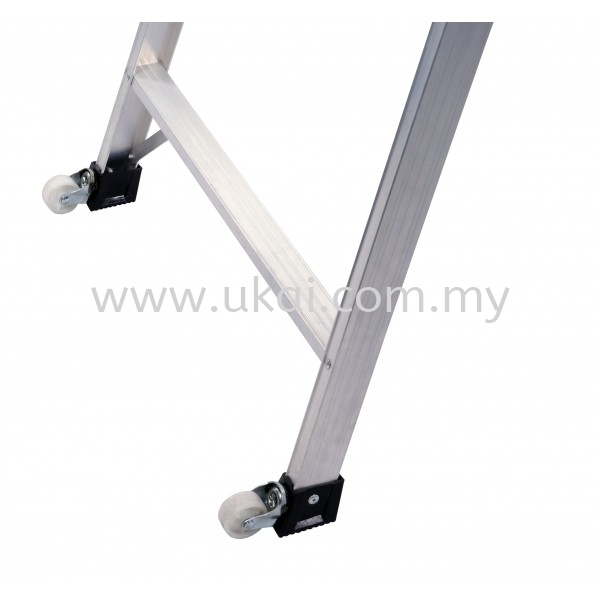 aluminium-platform-trolley-ladder (3)