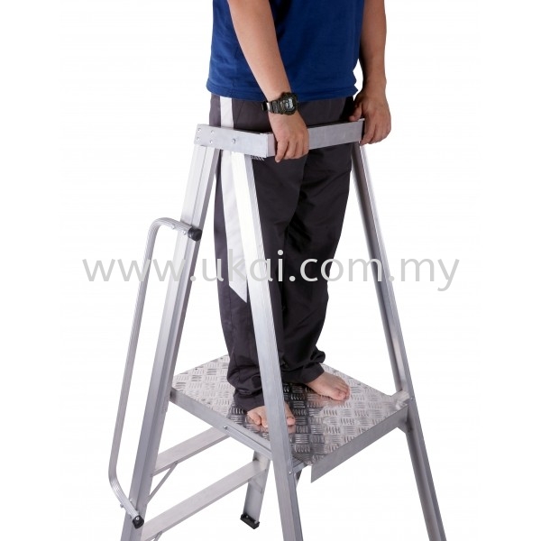 aluminium-platform-trolley-ladder (2)