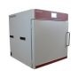 Boekel Scientific GEN2 Refrigerated Incubator, 165000, 4 Cuft (115V/230V)